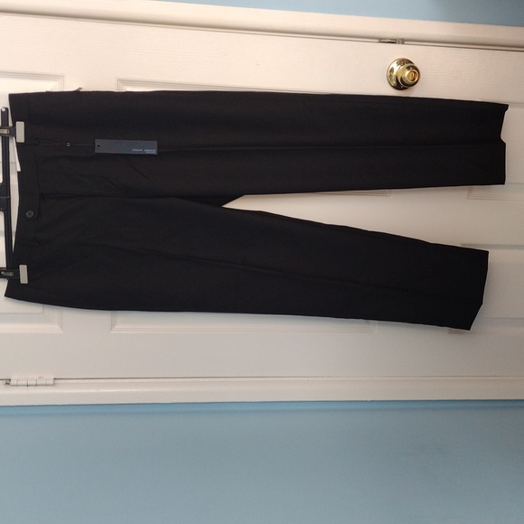 Joseph abboud collection men's pants size 32 waist 30length new with tag - Picture 1 of 5